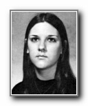 Terri Brown: class of 1978, Norte Del Rio High School, Sacramento, CA.